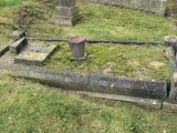 image of grave number 623401
